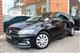 Billede af VW Polo 1,0 TSI Comfortline DSG 95HK 5d 7g Aut.