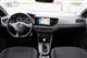 Billede af VW Polo 1,0 TSI Comfortline DSG 95HK 5d 7g Aut.