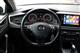 Billede af VW Polo 1,0 TSI Comfortline DSG 95HK 5d 7g Aut.