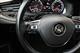 Billede af VW Polo 1,0 TSI Comfortline DSG 95HK 5d 7g Aut.