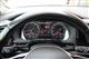 Billede af VW Polo 1,0 TSI Comfortline DSG 95HK 5d 7g Aut.