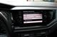 Billede af VW Polo 1,0 TSI Comfortline DSG 95HK 5d 7g Aut.