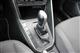 Billede af VW Polo 1,0 TSI Comfortline DSG 95HK 5d 7g Aut.