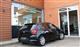 Billede af VW Polo 1,0 TSI Comfortline DSG 95HK 5d 7g Aut.