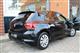 Billede af VW Polo 1,0 TSI Comfortline DSG 95HK 5d 7g Aut.