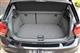 Billede af VW Polo 1,0 TSI Comfortline DSG 95HK 5d 7g Aut.