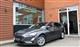 Billede af Ford Focus 1,5 EcoBlue Titanium Business 120HK Stc 6g