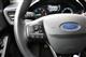 Billede af Ford Focus 1,5 EcoBlue Titanium Business 120HK Stc 6g