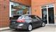 Billede af Ford Focus 1,5 EcoBlue Titanium Business 120HK Stc 6g