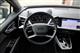 Billede af Audi Q4 Sportback 40 E-tron Attraction 204HK 5d Aut.