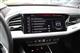 Billede af Audi Q4 Sportback 40 E-tron Attraction 204HK 5d Aut.