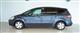 Ford S-Max 2010