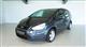 Ford S-Max 2010