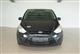 Ford S-Max 2010