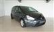 Ford S-Max 2010