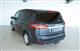 Ford S-Max 2010