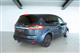 Ford S-Max 2010