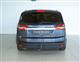 Ford S-Max 2010