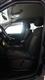 Ford S-Max 2010