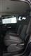 Ford S-Max 2010