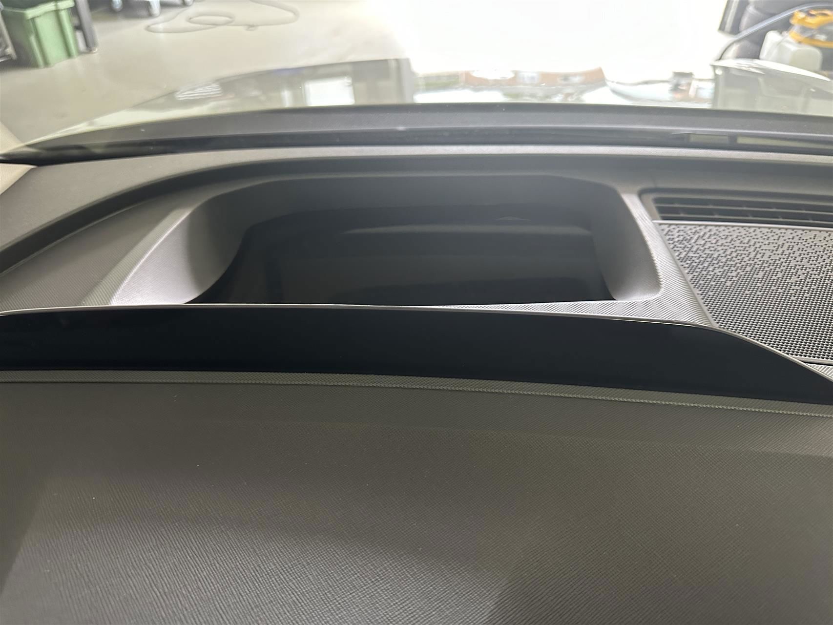 Billede af Skoda Enyaq iV 60 EL Selection Lodge 180HK 5d Aut.