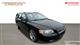 Billede af Volvo V70 2,4 140HK Stc