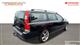 Billede af Volvo V70 2,4 140HK Stc
