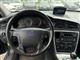 Billede af Volvo V70 2,4 140HK Stc