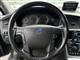 Billede af Volvo V70 2,4 140HK Stc