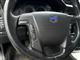 Billede af Volvo V70 2,4 140HK Stc