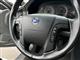 Billede af Volvo V70 2,4 140HK Stc