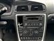 Billede af Volvo V70 2,4 140HK Stc