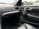 Billede af Volvo V70 2,4 140HK Stc