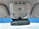 Billede af Volvo V70 2,4 140HK Stc