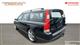Billede af Volvo V70 2,4 140HK Stc