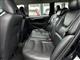 Billede af Volvo V70 2,4 140HK Stc