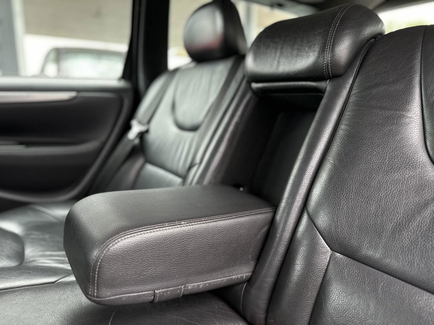 Billede af Volvo V70 2,4 140HK Stc