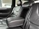 Billede af Volvo V70 2,4 140HK Stc