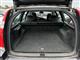 Billede af Volvo V70 2,4 140HK Stc
