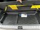 Billede af Volvo V70 2,4 140HK Stc