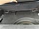 Billede af Volvo V70 2,4 140HK Stc