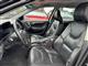 Billede af Volvo V70 2,4 140HK Stc