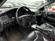 Billede af Volvo V70 2,4 140HK Stc
