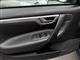 Billede af Volvo V70 2,4 140HK Stc