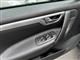 Billede af Volvo V70 2,4 140HK Stc