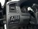 Billede af Volvo V70 2,4 140HK Stc