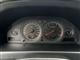 Billede af Volvo V70 2,4 140HK Stc
