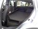 Billede af Subaru XV 2,0 Hybrid Active AWD Lineartronic 150HK Van 7g Aut.