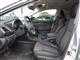 Billede af Subaru XV 2,0 Hybrid Active AWD Lineartronic 150HK Van 7g Aut.