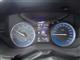 Billede af Subaru XV 2,0 Hybrid Active AWD Lineartronic 150HK Van 7g Aut.